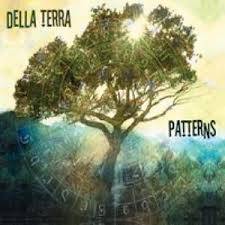 Della Terra : Patterns